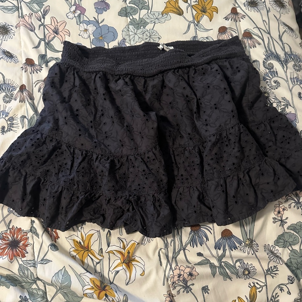 American eagle skirt